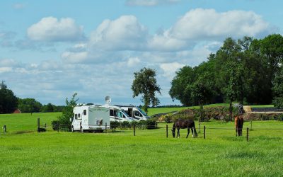 Twente, onmeunig mooi afbeelding