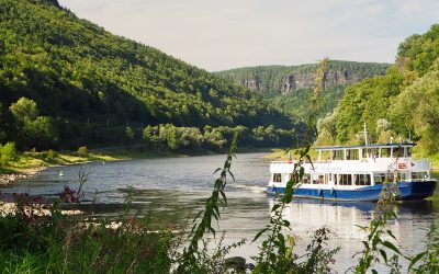 Veelzijdig Reisland: Tsjechië afbeelding